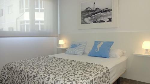 Apartamento El Bufadero By Canariasgetaway