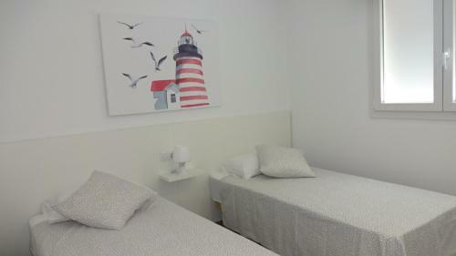 Apartamento El Bufadero By Canariasgetaway