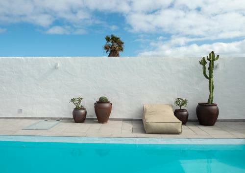 Apartamento Lightbooking- Edem I