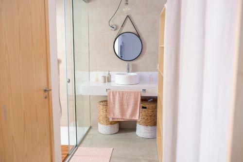 Apartamento Lightbooking- Edem I