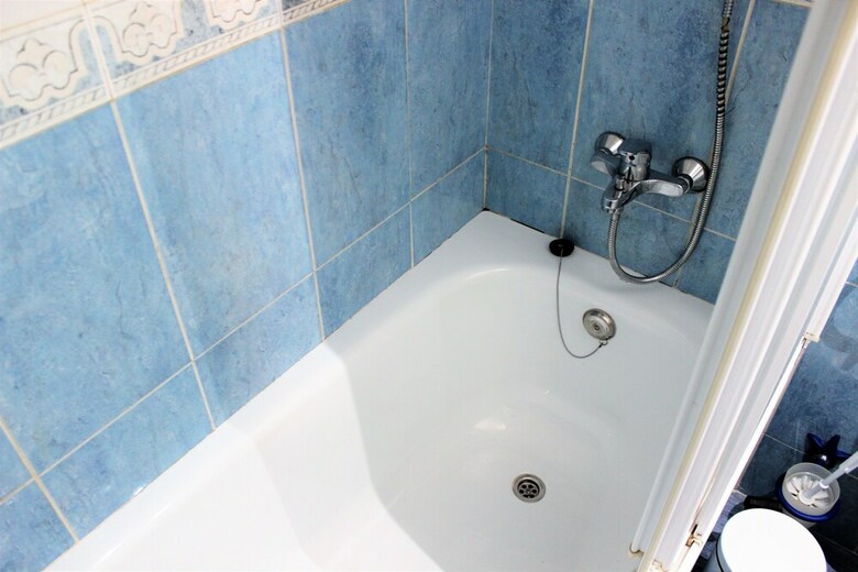 Apartamento F&m Home Aparments