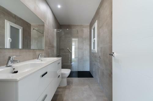 Apartamento La Baja By Canariasgetaway