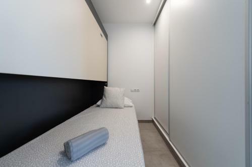 Apartamento La Baja By Canariasgetaway