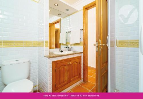 Bookit Villa Berdica Moraira