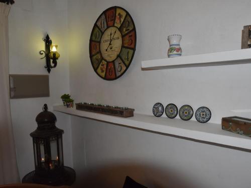 Villa Casa Kola