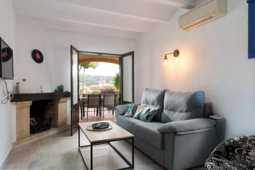 Apartamento Oviedo