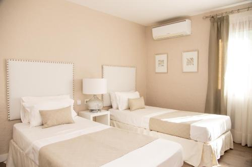 Md Villa Andrag� Moraira