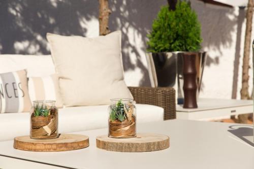 Md Villa Andrag� Moraira