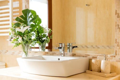 Md Villa Andrag� Moraira
