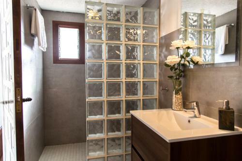 Md Villa Andrag� Moraira