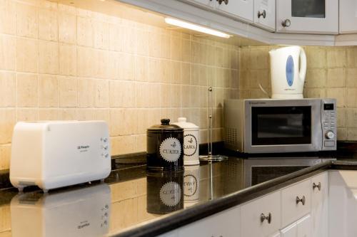 Md Villa Andrag� Moraira