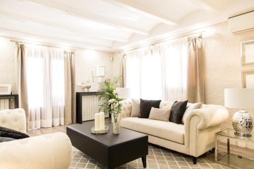 Md Villa Andrag� Moraira