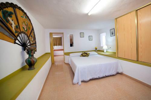 Villa Casa Malonda