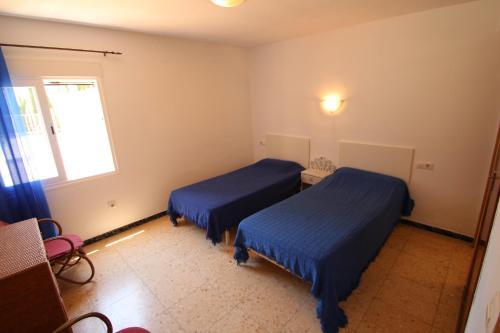 Villa Linea