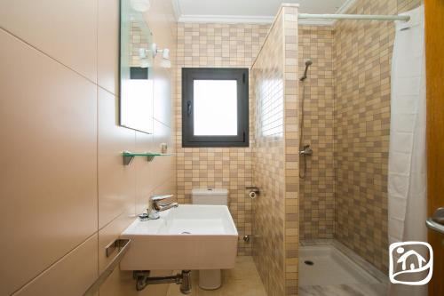 Abahana Villas - Sapphire