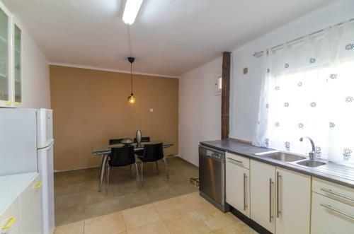 Villa Homeholidaysrentals Banhi