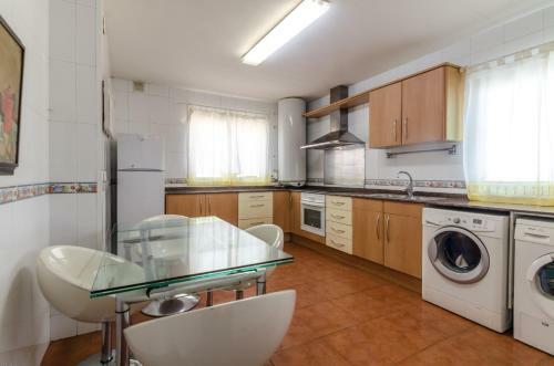 Villa Homeholidaysrentals Banhi