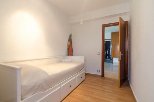 Villa Homeholidaysrentals Banhi