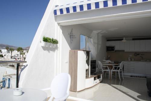 Apartamento Estelai