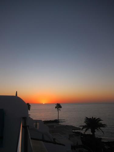 Apartamento Estelai