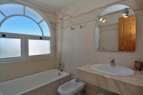 Villa Horizon Pdc Private Pool!