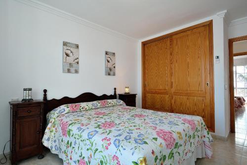 Villa Horizon Pdc Private Pool!