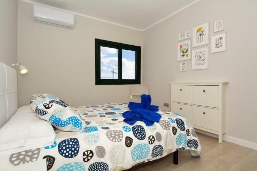 Apartamento Harbour Puerto Del Carmen