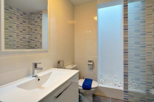 Apartamento Marino Puerto Del Carmen