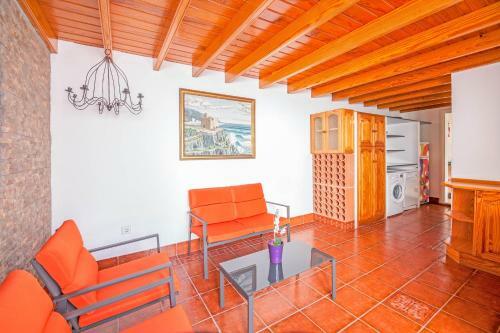 Villa T�as
