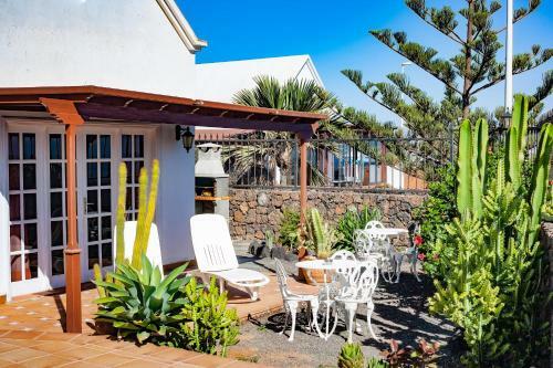 Villa T�as