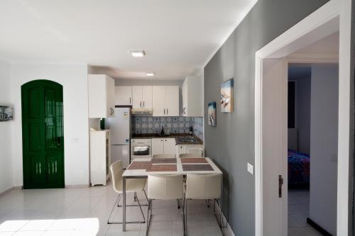 Apartamento Black Stones Share Pool!