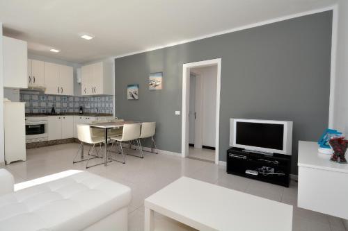 Apartamento Black Stones Share Pool!