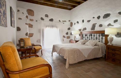 Villa Caser�o Leandro II