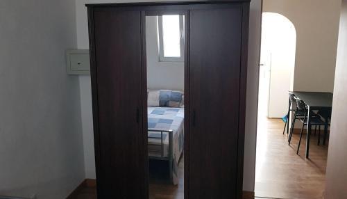 Apartamento Villa Roja 2, Ferienanlage Mit Boule