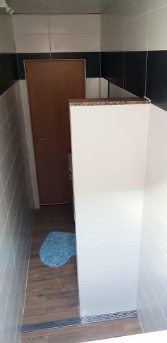 Apartamento Villa Roja 2, Ferienanlage Mit Boule