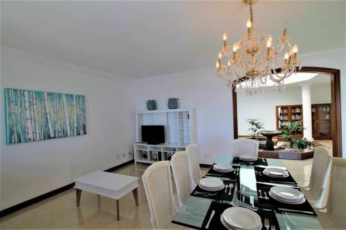 Casa Villa Hermosa