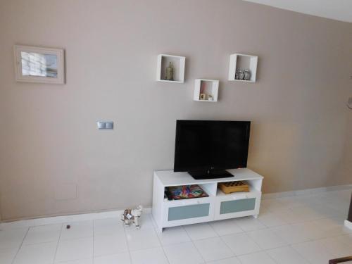 Apartamentos Zen