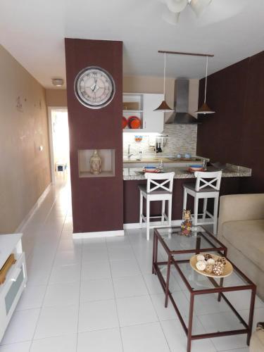 Apartamentos Zen