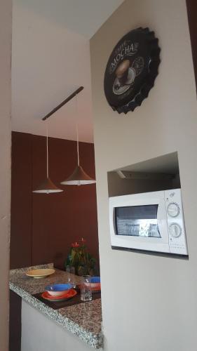 Apartamentos Zen