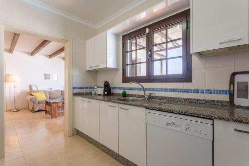 Villa Princesa Yaiza