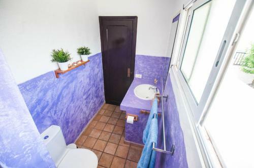 Apartamento Buena Vista Studio - Shared Pool