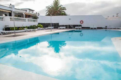 Apartamento Buena Vista Studio - Shared Pool