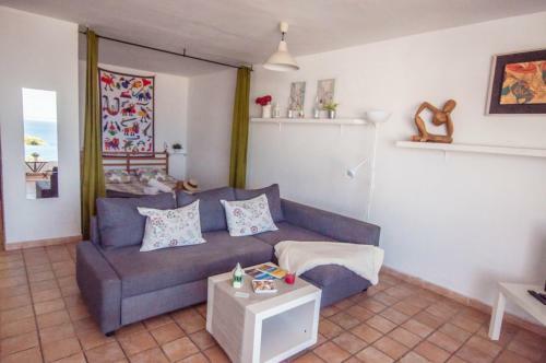 Apartamento Buena Vista Studio - Shared Pool