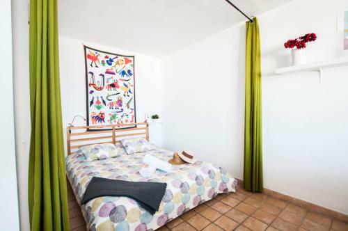 Apartamento Buena Vista Studio - Shared Pool