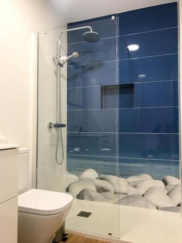 Luxury Apartment Near The Big Beach