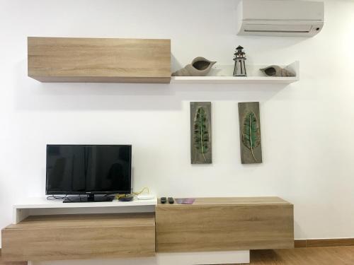 Luxury Apartment Near The Big Beach