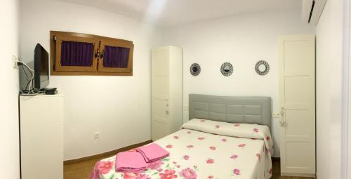Luxury Apartment Near The Big Beach