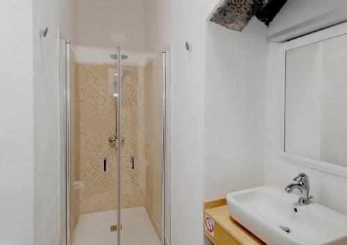 Villa Caser�o Leandro I