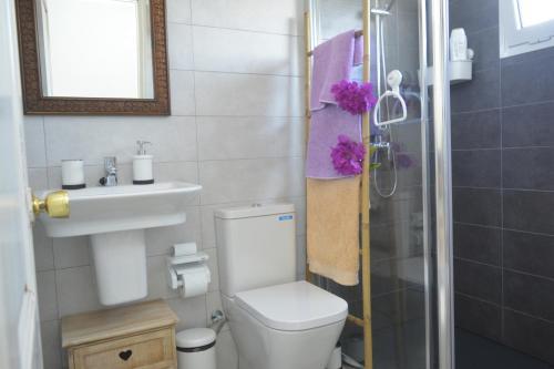 Apartamento El Marinero