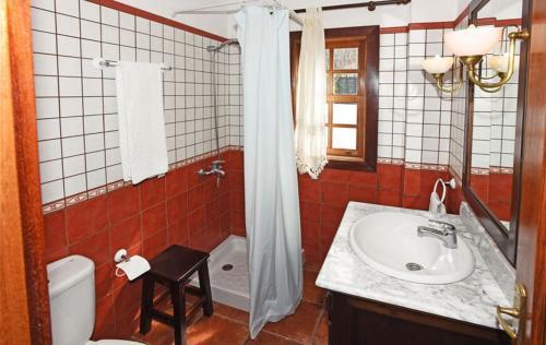 Villa Don Pedro